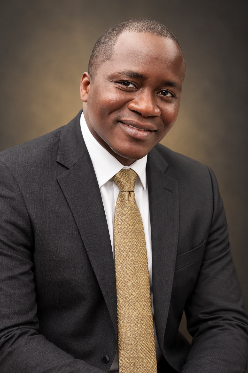 Wilmot Mitchell, CPA, MBA