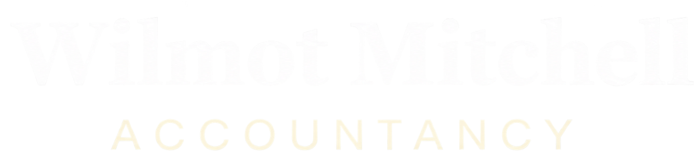 Wilmot Mitchell Accountancy