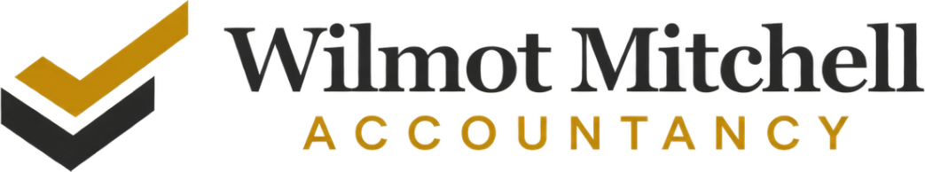Wilmot Mitchell Accountancy